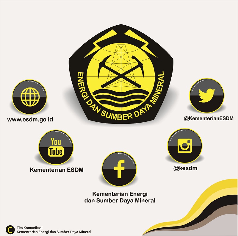 Penyesuaian Regulasi Agar Lelang Wilayah Kerja Migas Lebih Atraktif